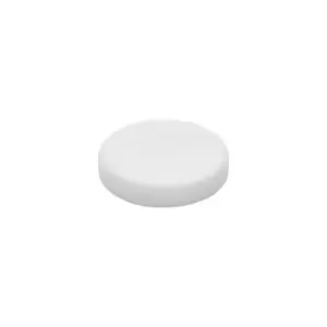 Image of Festool - 202011 Polishing sponge ps stf D125x20 WH/5