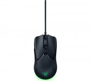 RAZER Viper Mini Optical Gaming Mouse