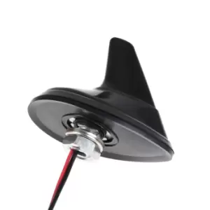 Image of ALCA Aerial 536400 Antenne