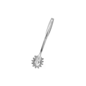 Image of Stellar Stainless Steel Spaghetti Server