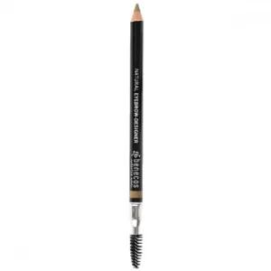 Image of Benecos Eyebrow-Designer (blonde)