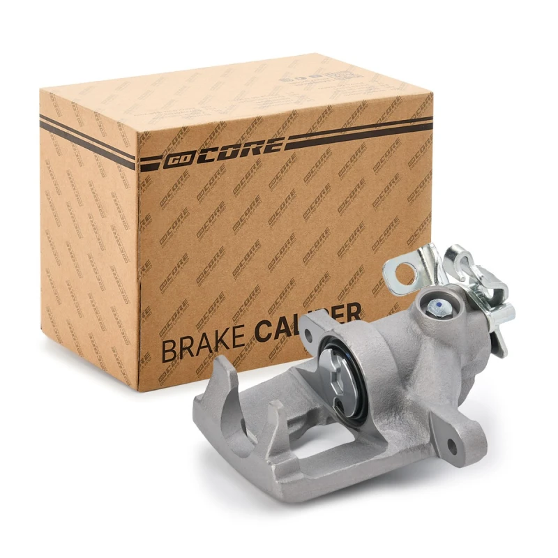 Image of goCORE Brake caliper goCORE GCG80134
