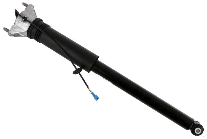 Image of Shock absorber SACHS 319 190