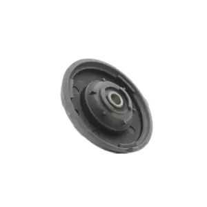 Image of RIDEX Top strut mount Front axle both sides 1180S0437 Strut mount,Top mount PEUGEOT,5008 (0U_, 0E_),3008 (0U_)