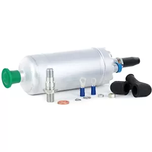 Bosch 0580254911 Electric Fuel Pump