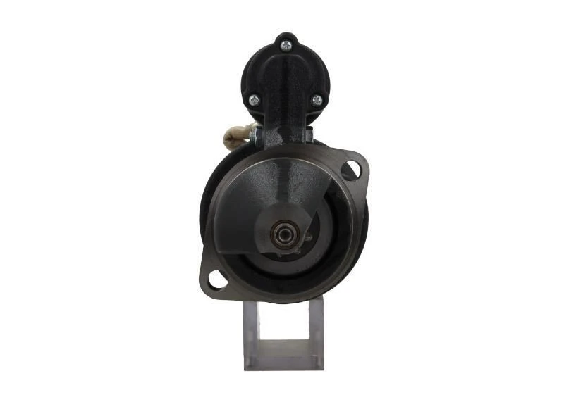 Image of BV PSH Starter motor BV PSH 750.003.092.311