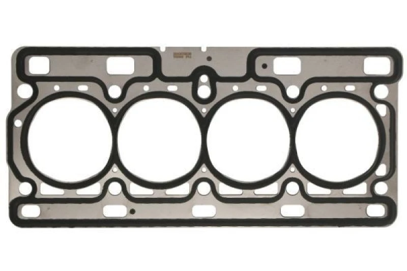 Image of ENGITECH Head gasket ENGITECH ENT014083