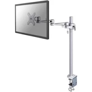 Image of Desk Mount 10-30IN Full Motion CB16175