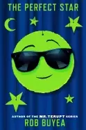Image of perfect star