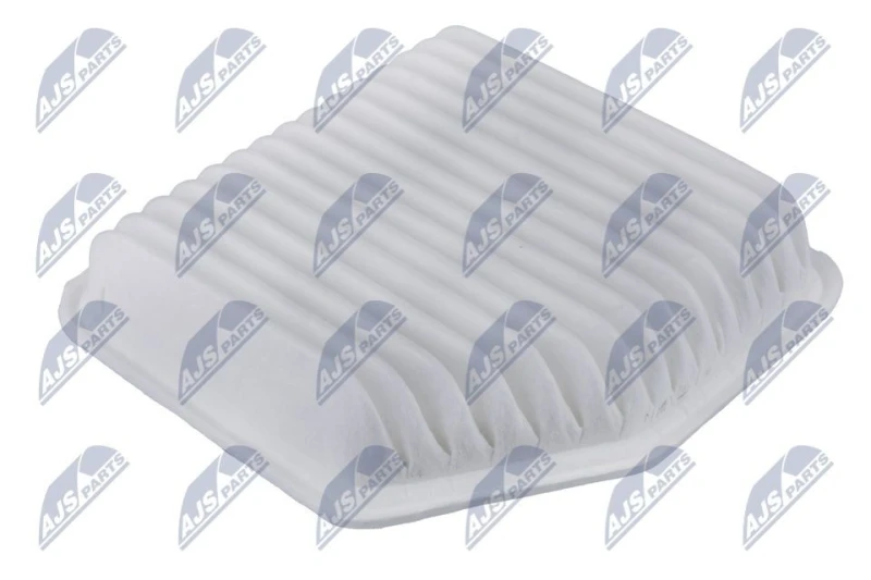 Image of NTY Air filter NTY FAF-TY-101
