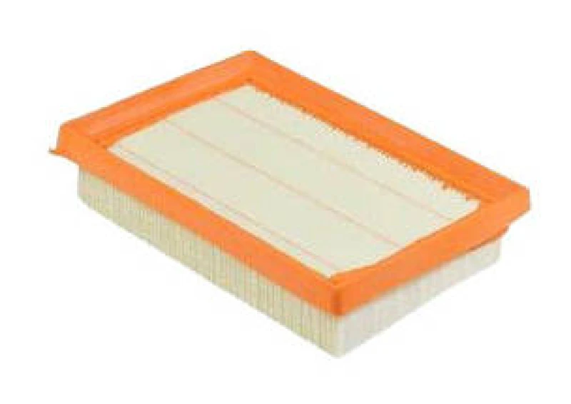 Image of COOPERSFIAAM FILTERS PA7799 Air filter Filter Insert Air Filter (8)
