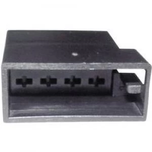 image of AIV 56C003 56 0826 ISO Connector Housing