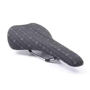 Image of DMR 25yr saddle - Grey