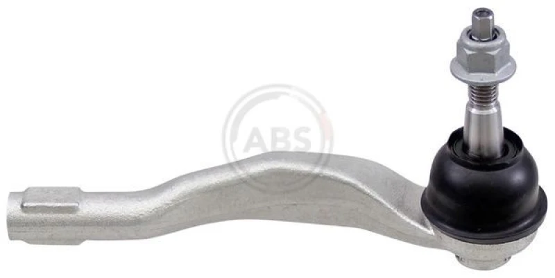 Image of A.B.S. Track rod end A.B.S. 231140