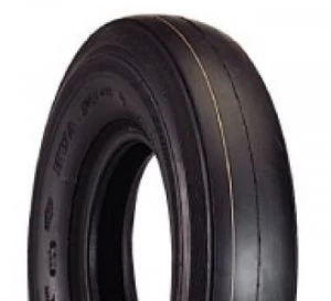 Image of Duro HF-237 6.00 -9 6PR TT