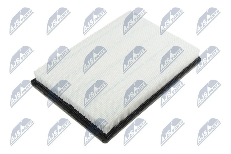 Image of NTY Air filter NTY FAF-CH-023