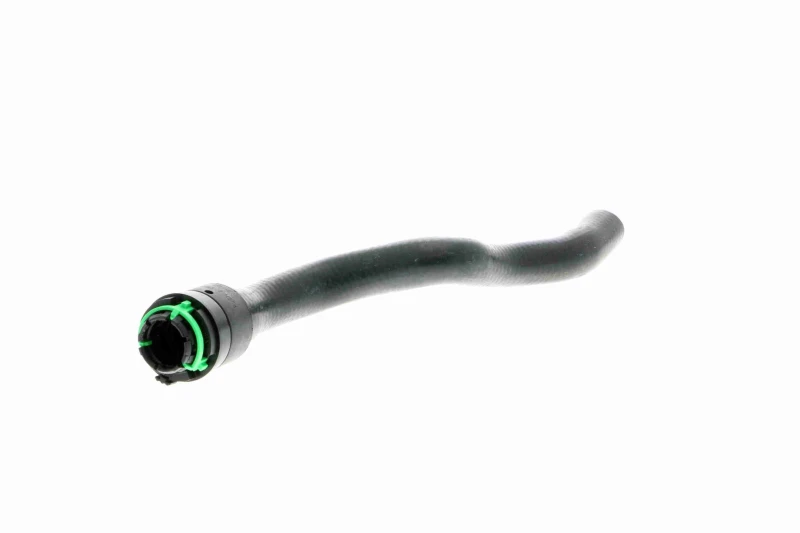 Image of VAICO V40-1774 Radiator Hose Original VAICO Quality Radiator Hose (475)