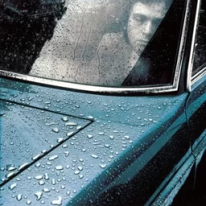 Image of Peter Gabriel 1 by Peter Gabriel Vinyl Album