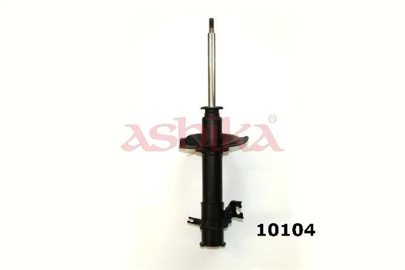 Image of ASHIKA Shock absorber ASHIKA MA-10104