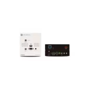 Image of Atlona AT-HDVS-150-WP-KIT