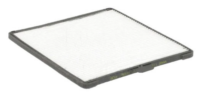 Image of Blue PRINT ADG02550 Pollen filter Pollen Filter Filter,interior air (424)