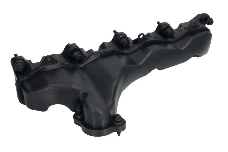 Image of ENGITECH ENT320120 Inlet Manifold Intake Manifold Module (1415)