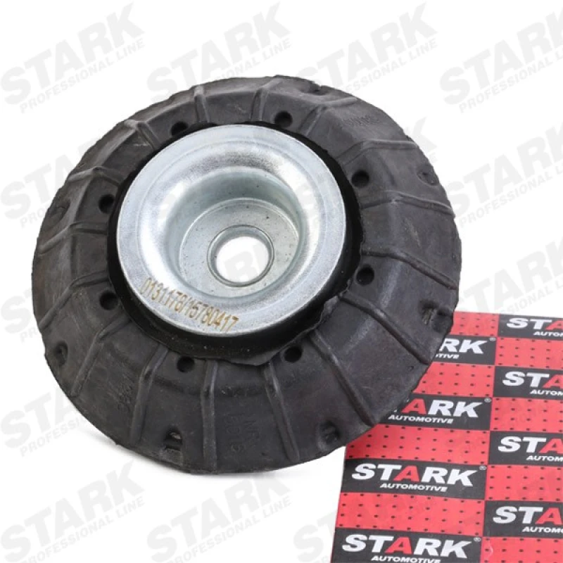 Image of STARK Top strut mount STARK SKSS-0670502