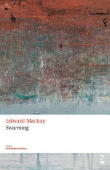 Image of by Edward Mackay Book