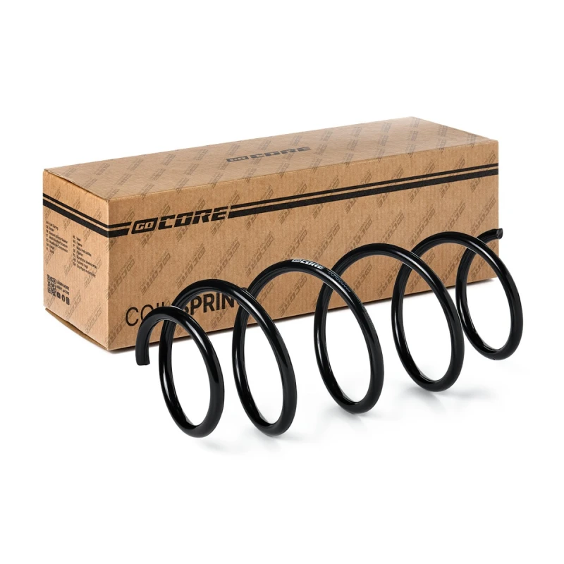 Image of goCORE Coil spring goCORE GCA880033
