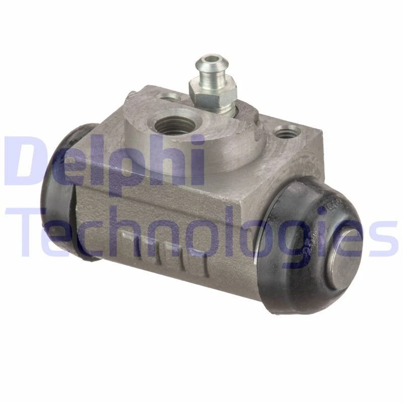 Image of DELPHI Wheel Brake Cylinder DELPHI LW90188