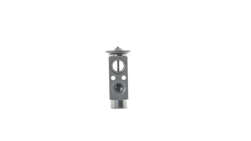 Image of AC expansion valve MAHLE AVE 189 000S
