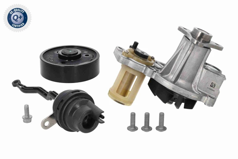 Image of VAICO Water pump VAICO V20-50074