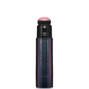 image of Surratt Artistique Liquid Blush 8.1g (Various Shades) - Barbe A Papa