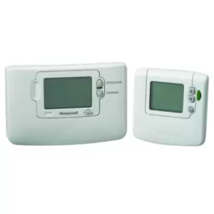 image of Honeywell Home Sundial RF2 Control Pack 1 Y9120H2009 - 414323