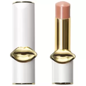 Pat McGrath Labs Lip Fetish Sheer Colour Lip Balm 2.5g (Various Shades) - Blow Up