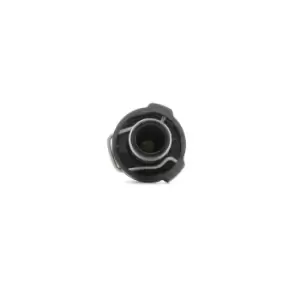 Image of Borsehung Engine thermostat VW,AUDI,SKODA B18777 1K0121113A,1K0121113A,1K0121113A 1K0121113A