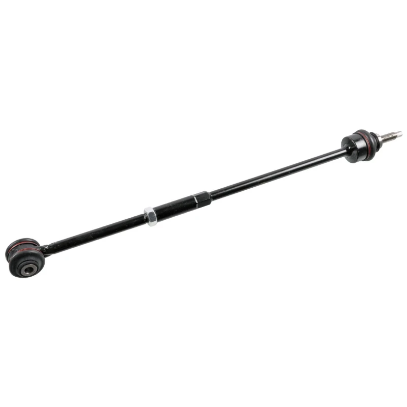 Image of Track rod assembly FEBI BILSTEIN 176064