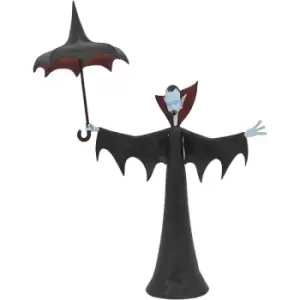 Image of NBX Select Series 7 Skinny Vampire