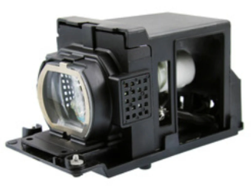 Image of BTI TLP-X2000 TLP-X2000U TLP-X2500 TLP-X2500A TLP-XC2500 TLP-X2500U TL