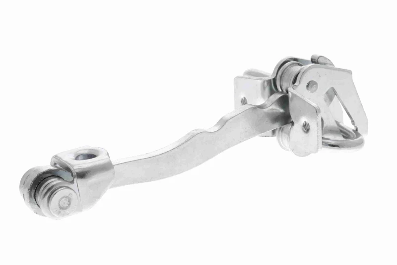 Image of Door Catch VAICO V40-1739