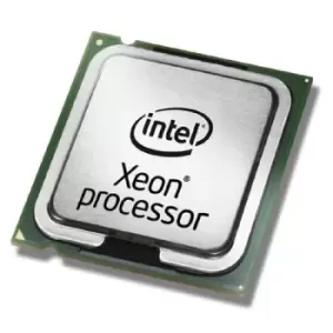 Image of Lenovo Intel Xeon Silver 4210R processor 2.4 GHz 13.75 MB