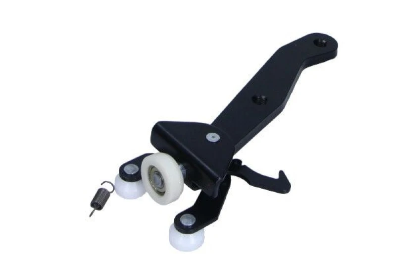 Image of MAXGEAR Roller Guide, sliding door MAXGEAR 27-2081