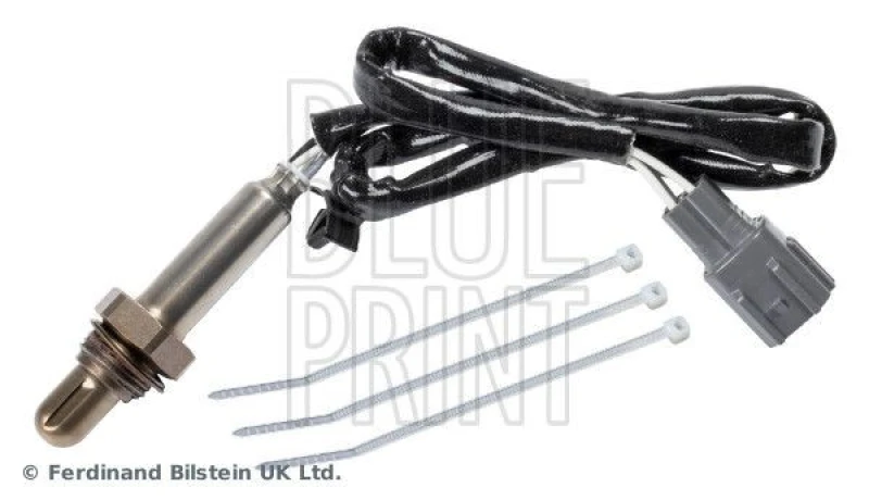 Image of Blue PRINT Lambda sensor Blue PRINT ADBP700079