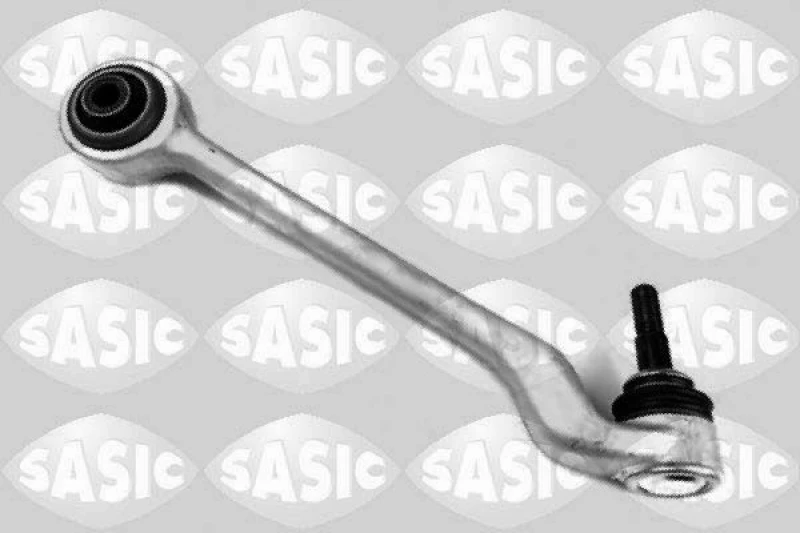 Image of Suspension arm SASIC 7476267