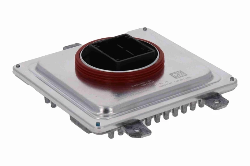 Image of VEMO V20-73-0314 Control Units Green Mobility Parts Control Unit,lights (1387)