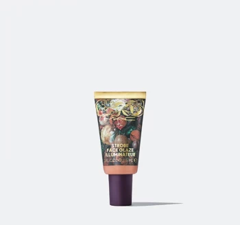 Image of MAC strobe face glaze / tempting fate - Punk In Spice - 15ml