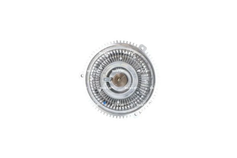 Image of NRF 49622 Fan Clutch Clutch,radiator fan (509)