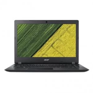 image of Acer Aspire 3 A315-41 15.6" Laptop