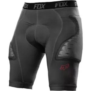 Image of TITAN RACE SHORTS