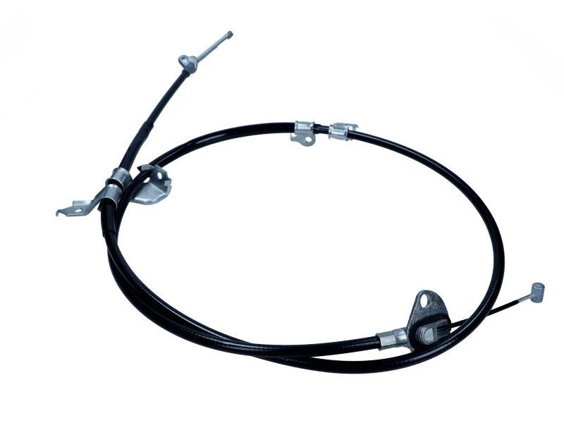 Image of MAXGEAR Handbrake cable MAXGEAR 32-1682